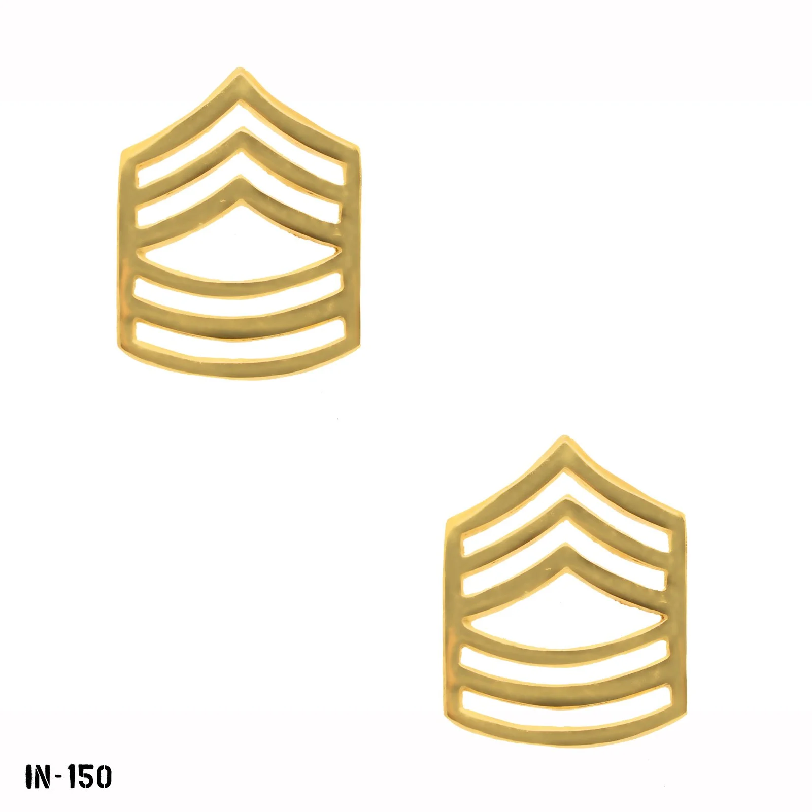 IN-150.jpg