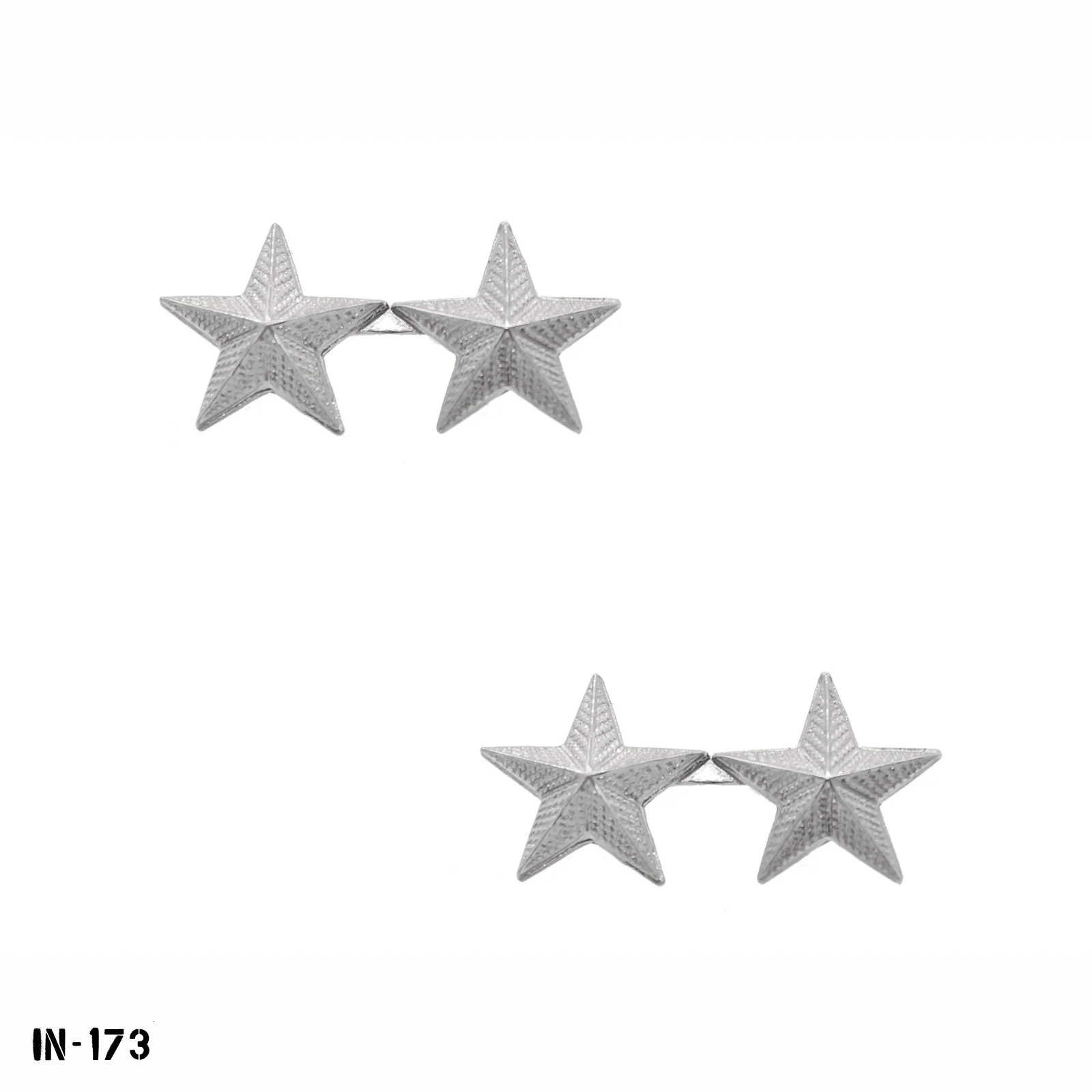 IN-173.jpg