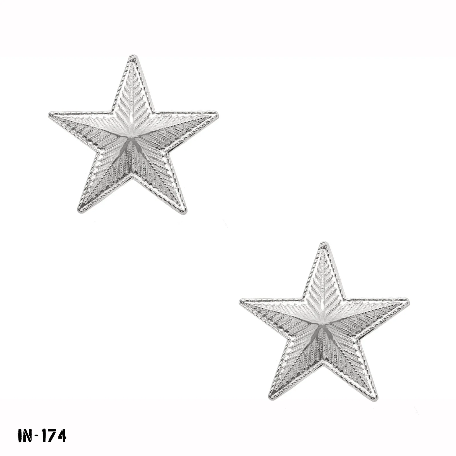 IN-174.jpg