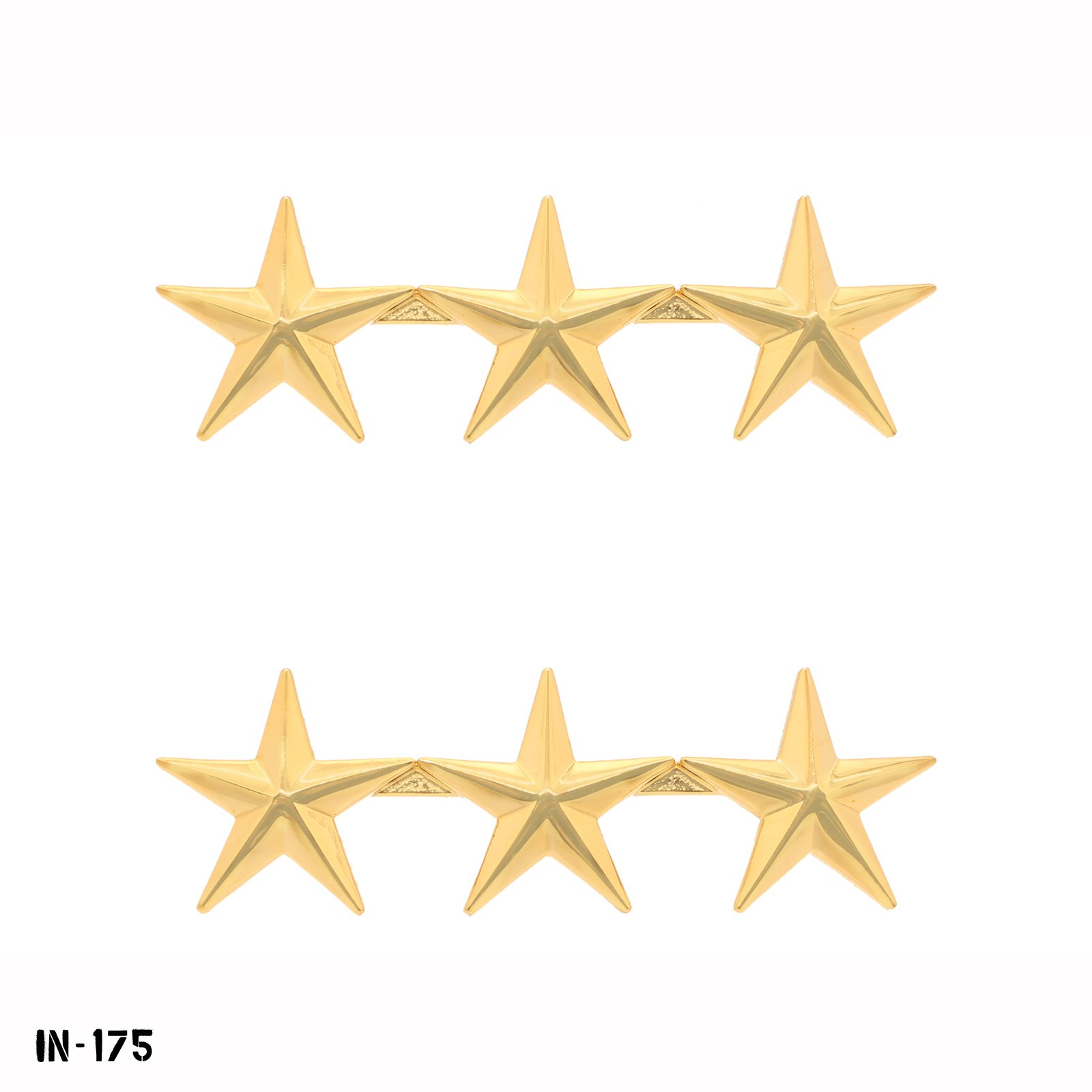 IN-175.jpg