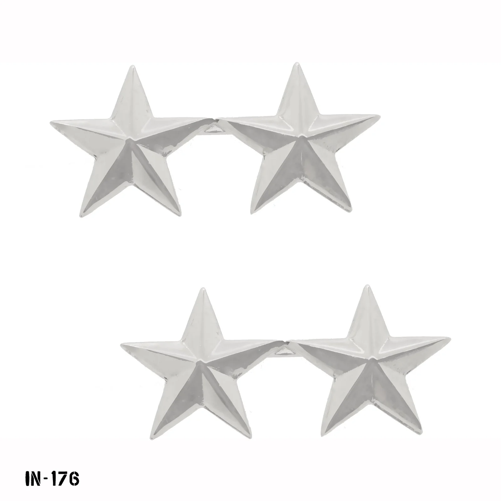 IN-176.jpg