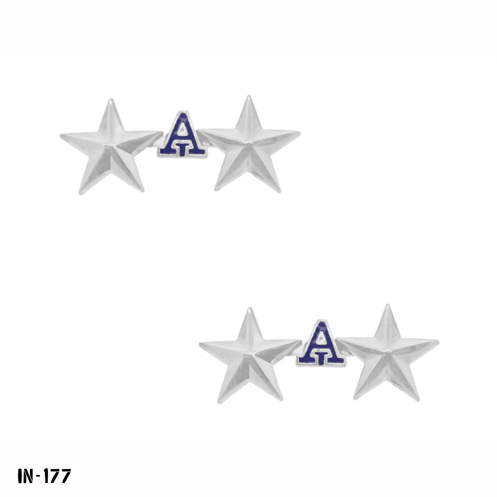 IN-177.jpg