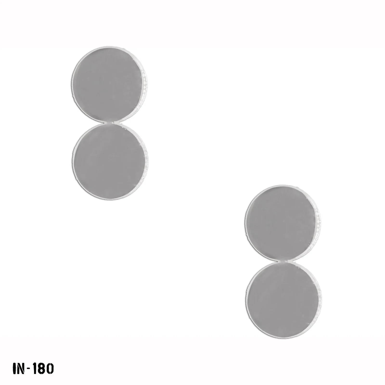 IN-180z.jpg