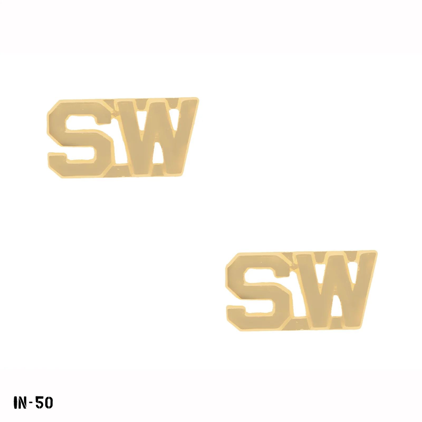 IN-50x.jpg