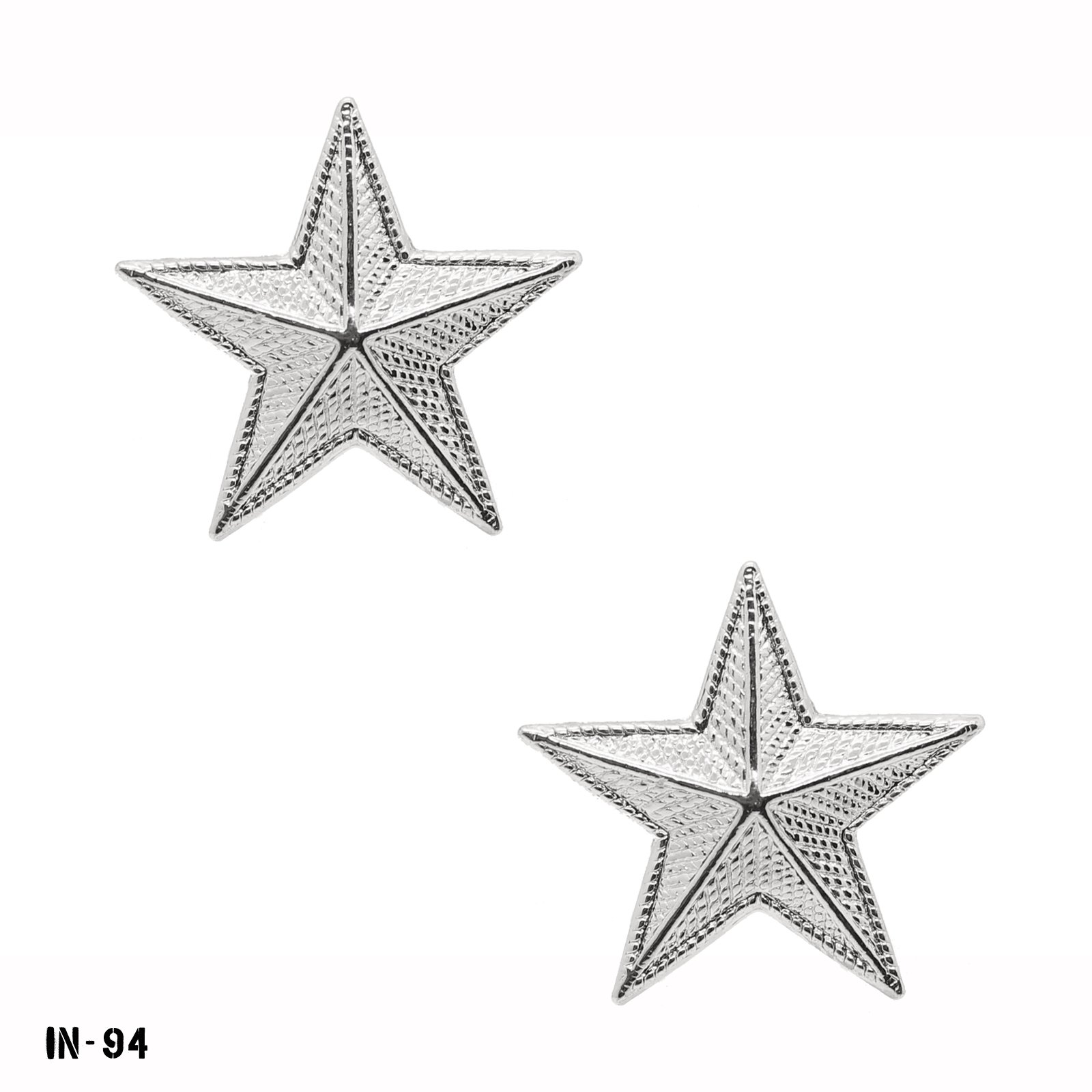 IN-94.jpg