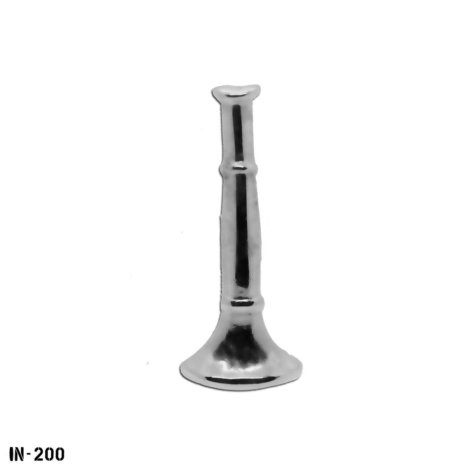 IN-200.jpg