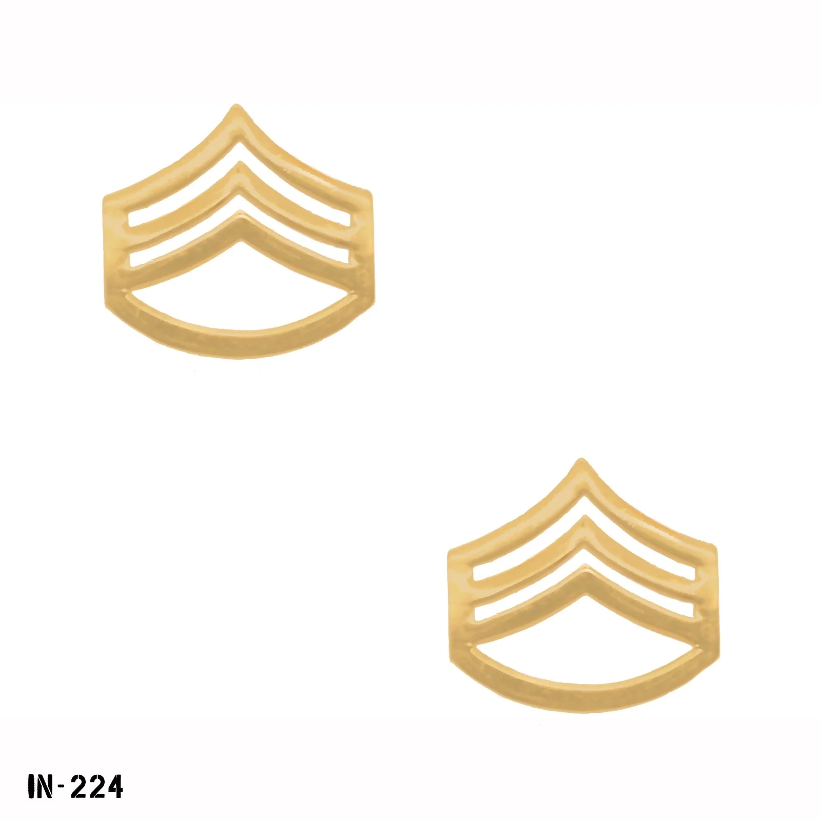IN-224.jpg