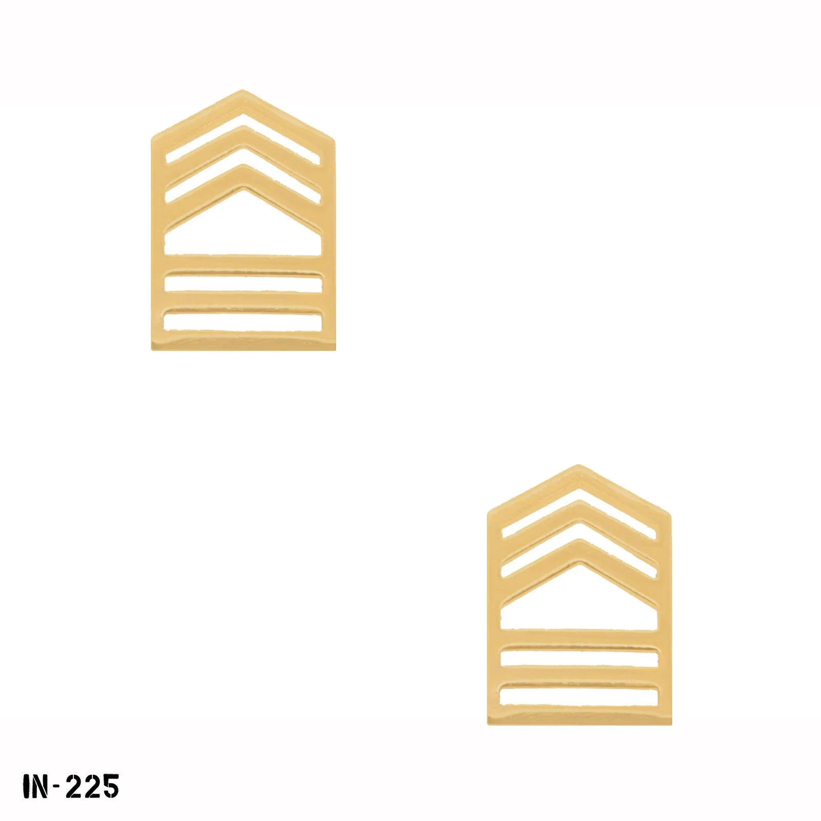 IN-225.jpg
