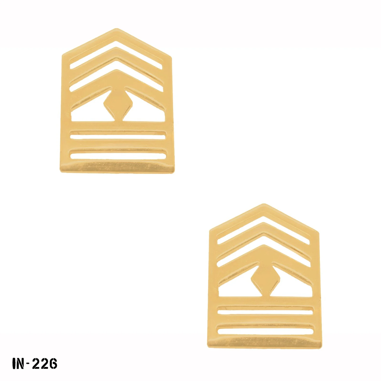 IN-226.jpg