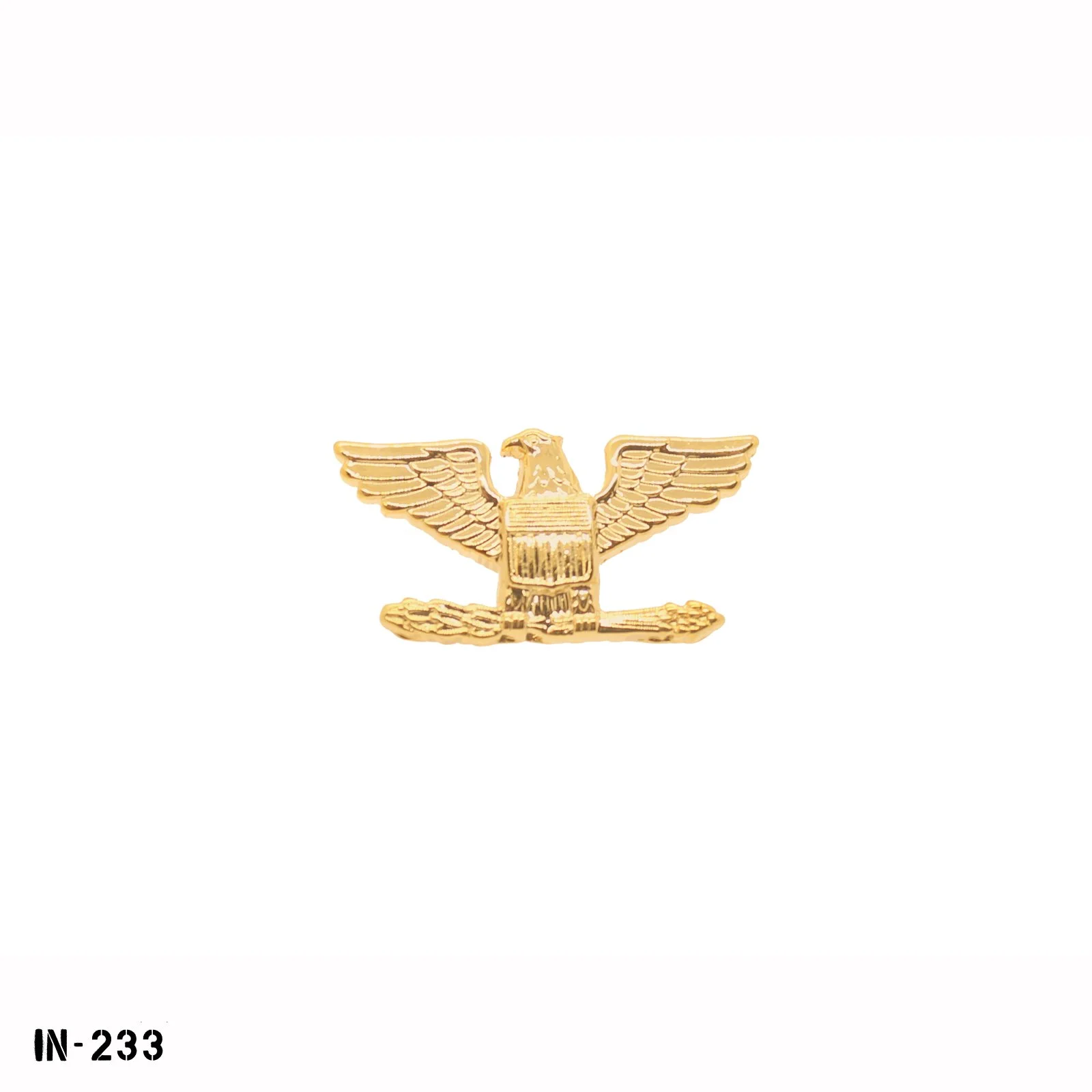 IN-233.jpg