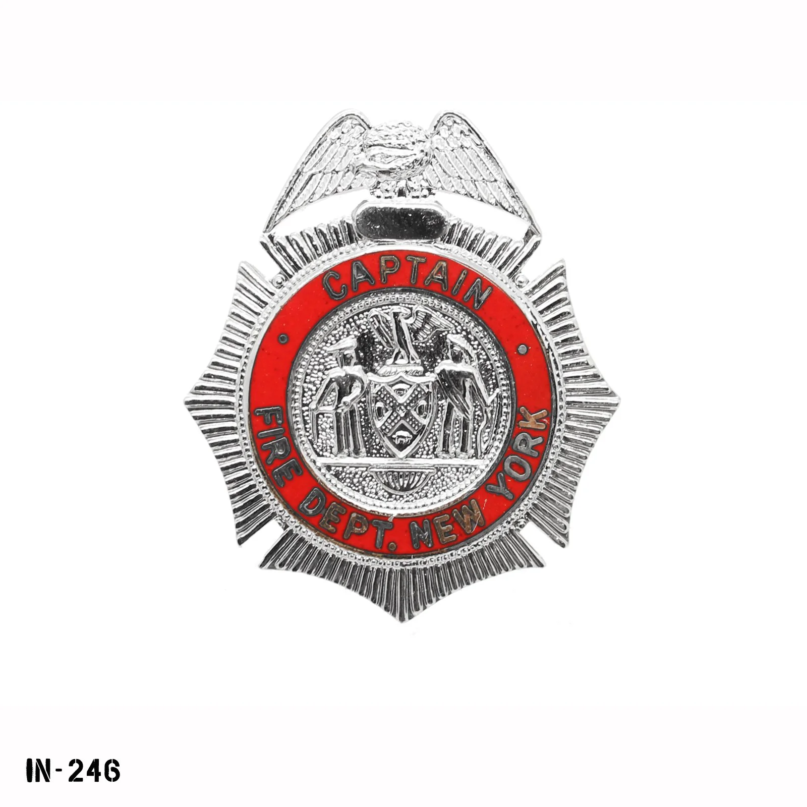 IN-246.jpg