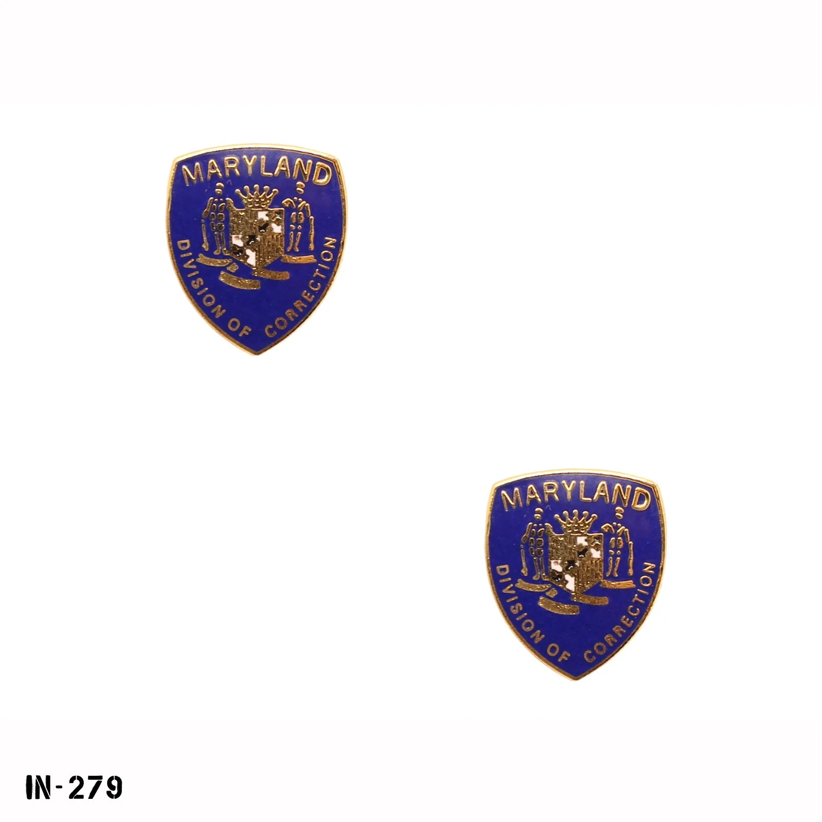 IN-279.jpg