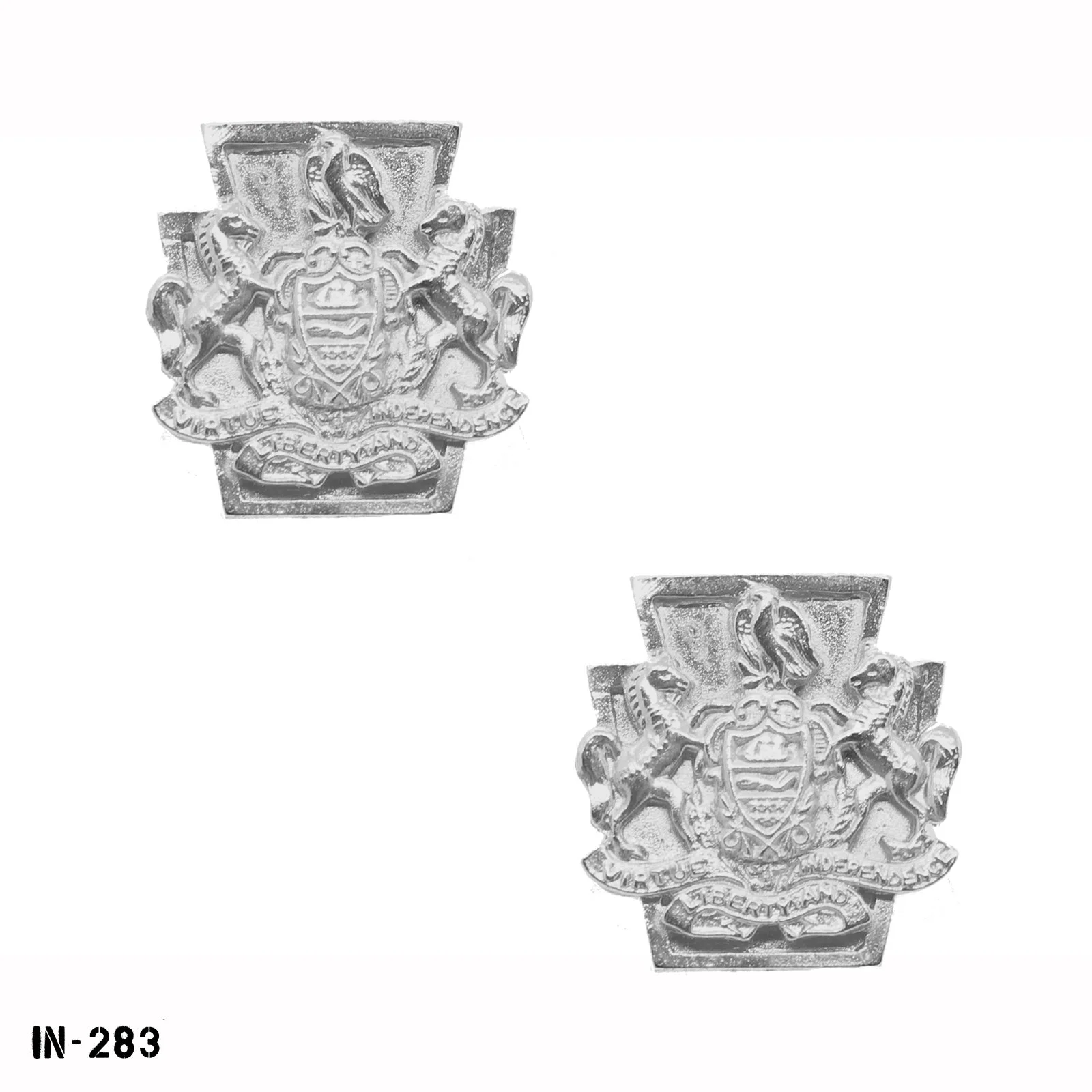 IN-283.jpg