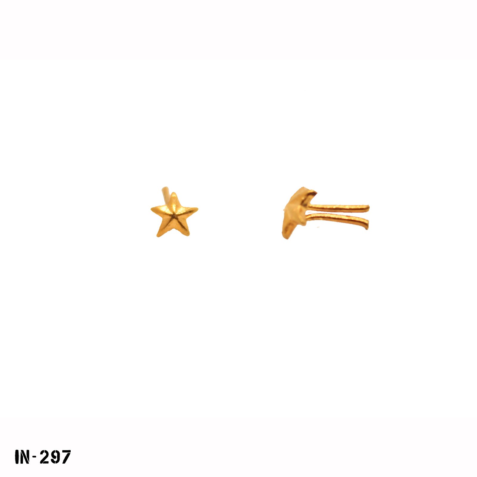 IN-297.jpg