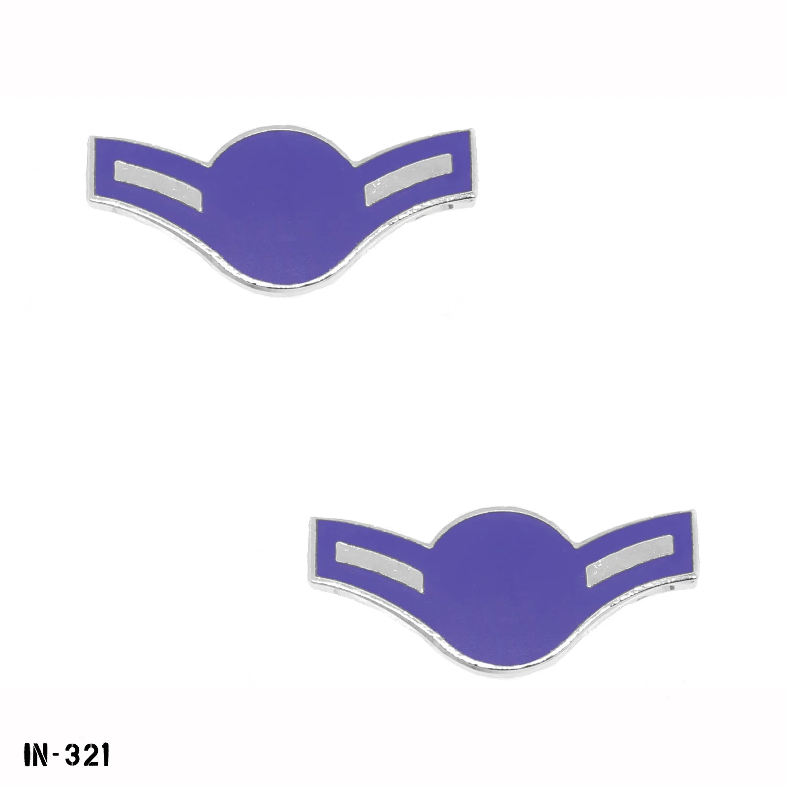 IN-321.jpg