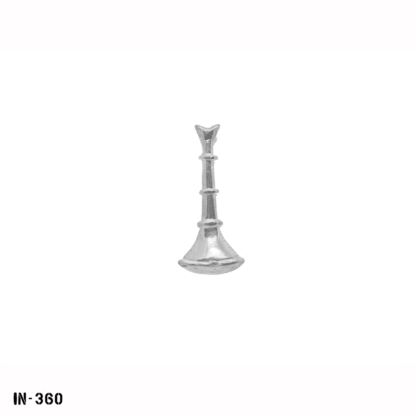 IN-360.jpg