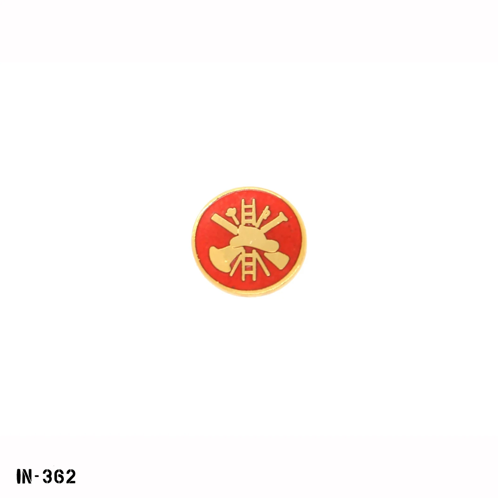 IN-362.jpg