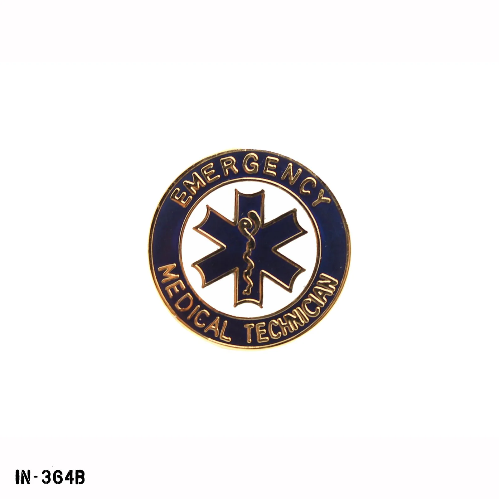 IN-364B.jpg