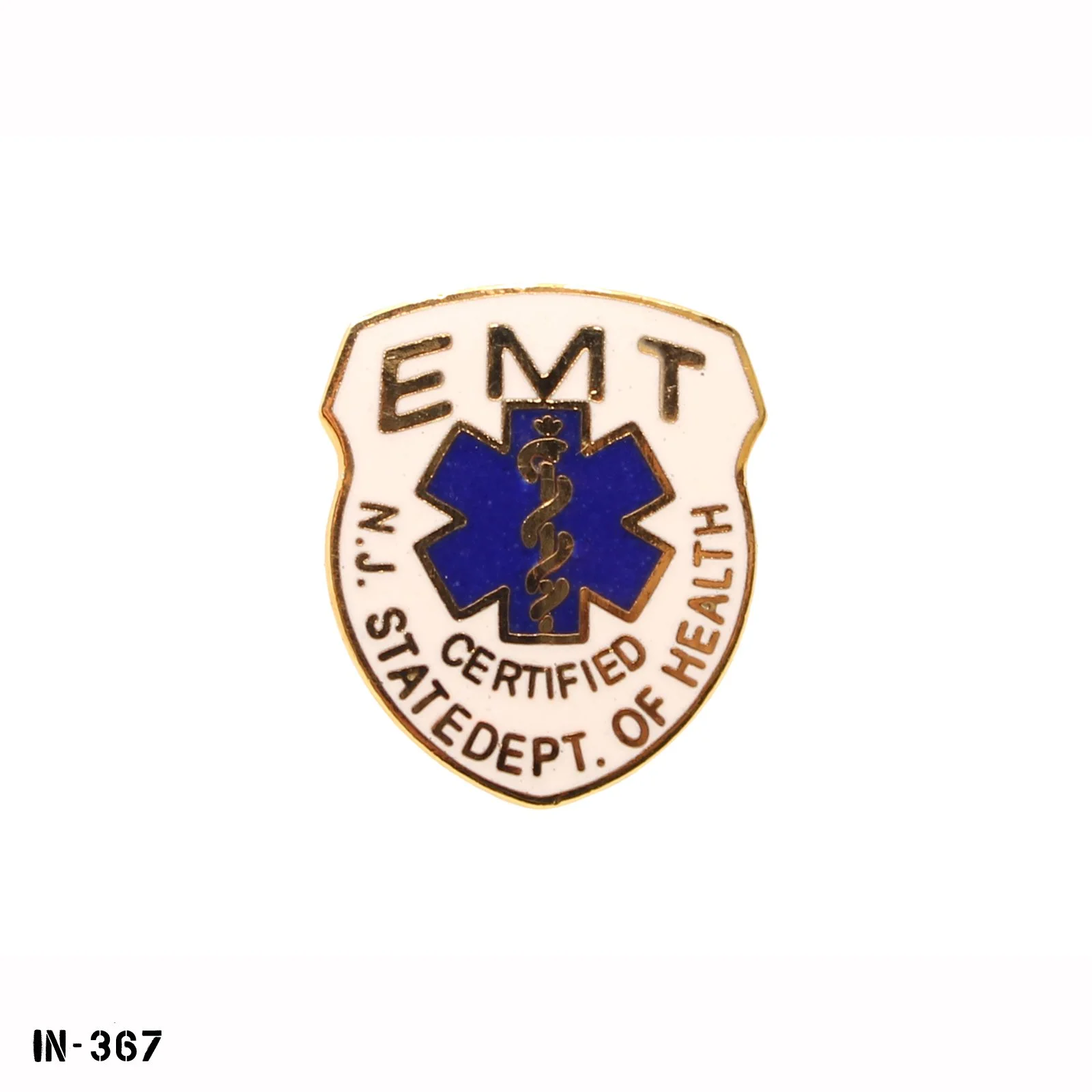 IN-367.jpg