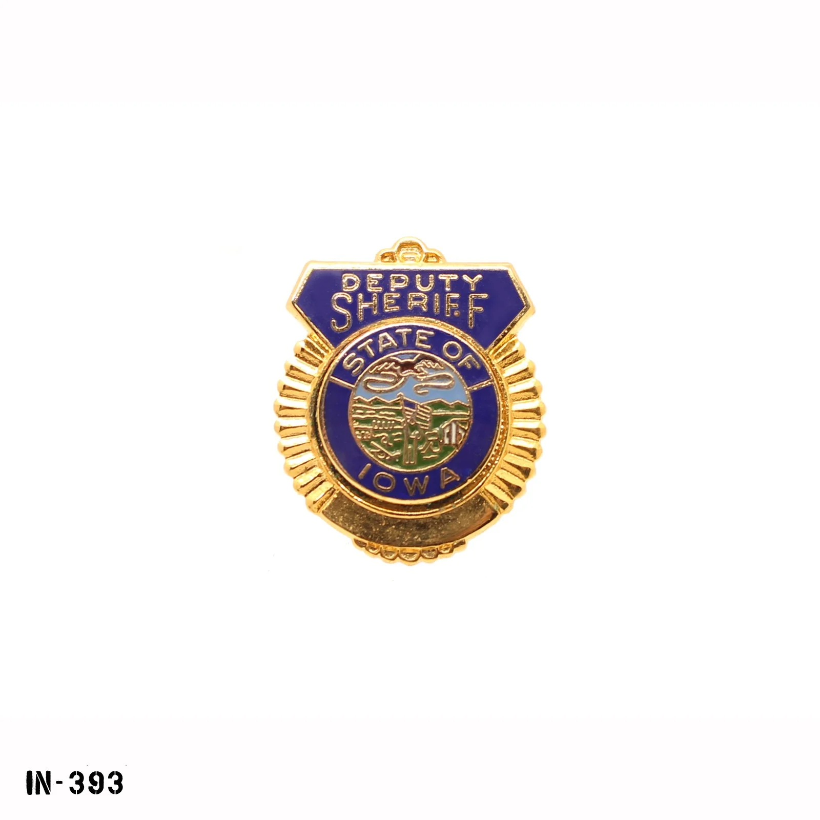 IN-393.jpg