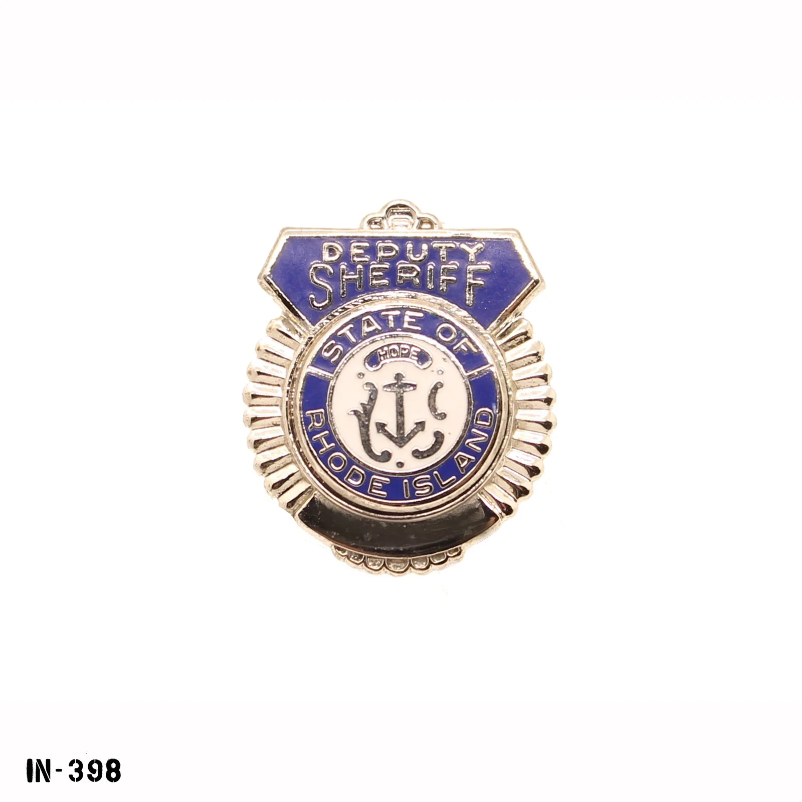IN-398.jpg