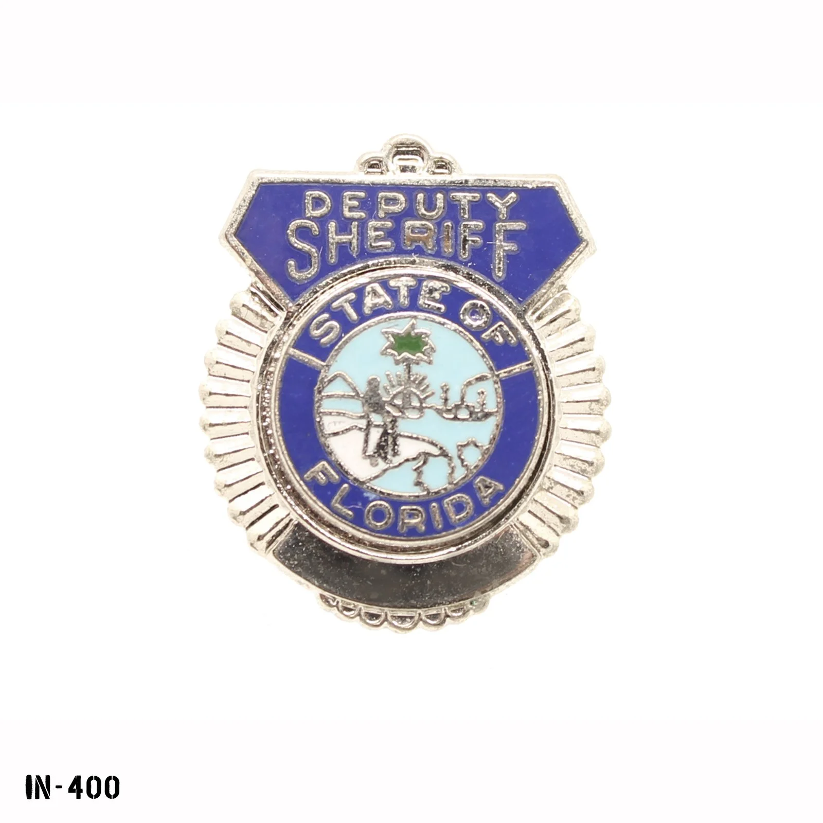 IN-400.jpg