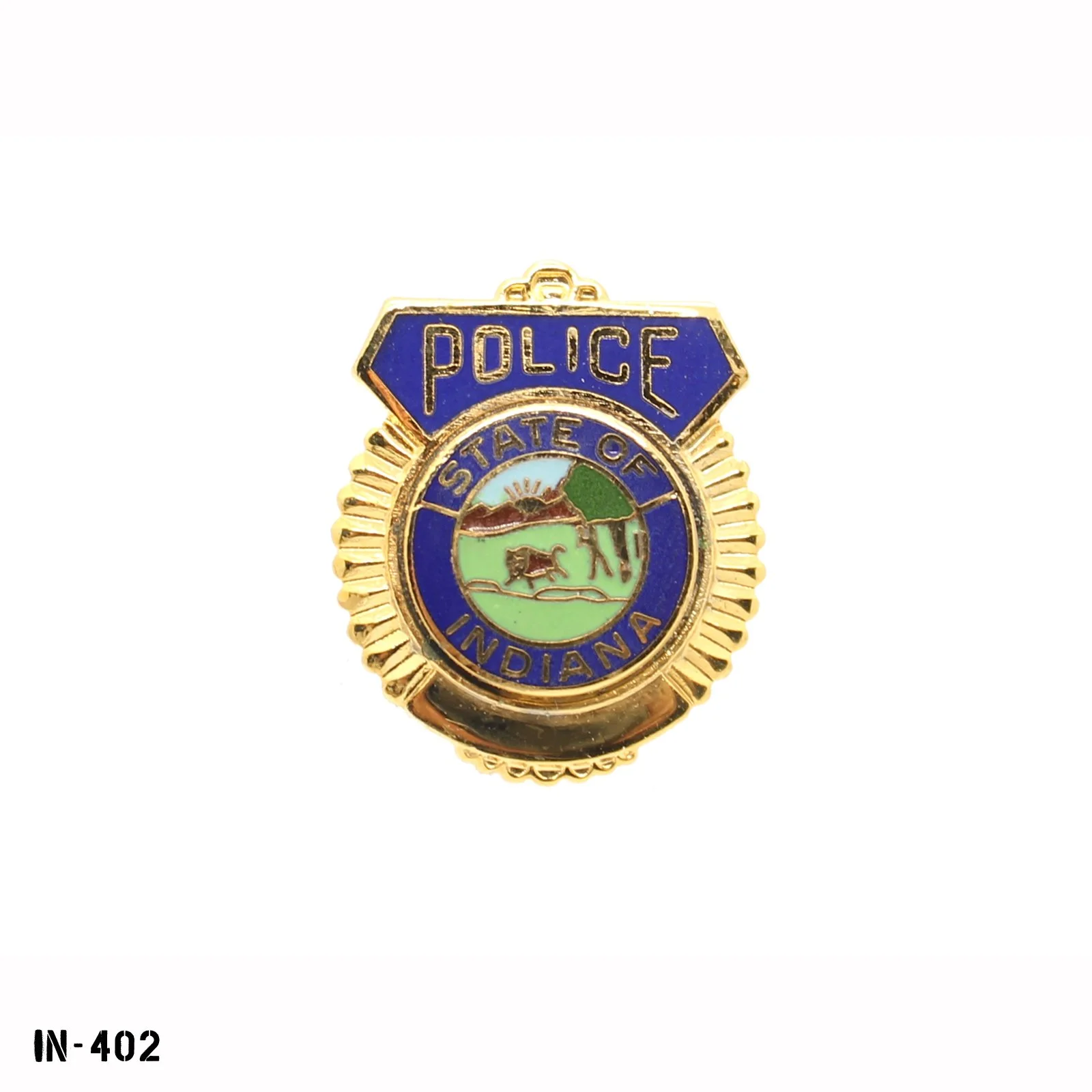 IN-402.jpg
