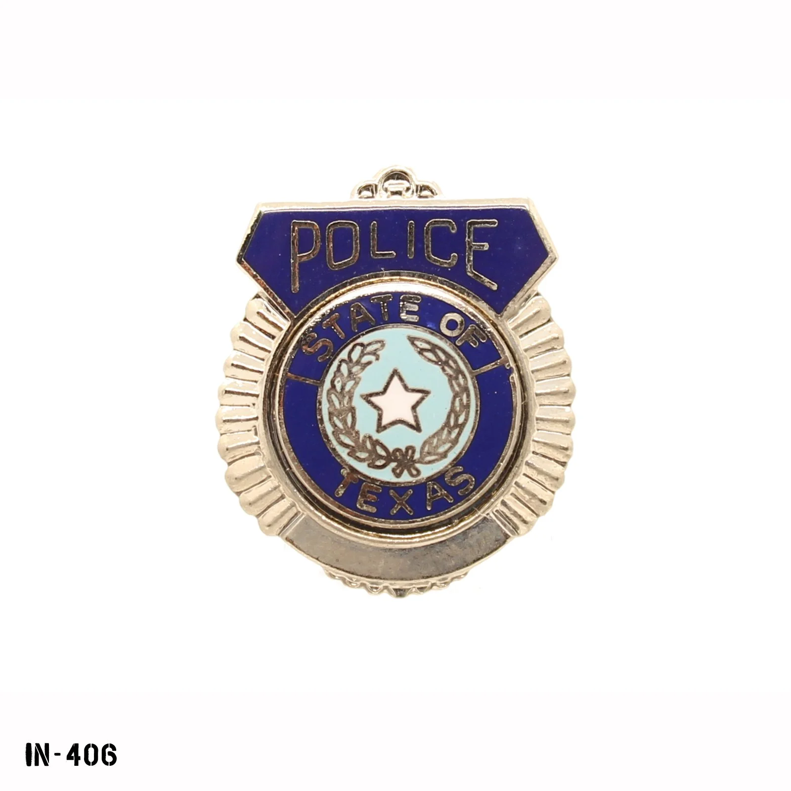 IN-406.jpg
