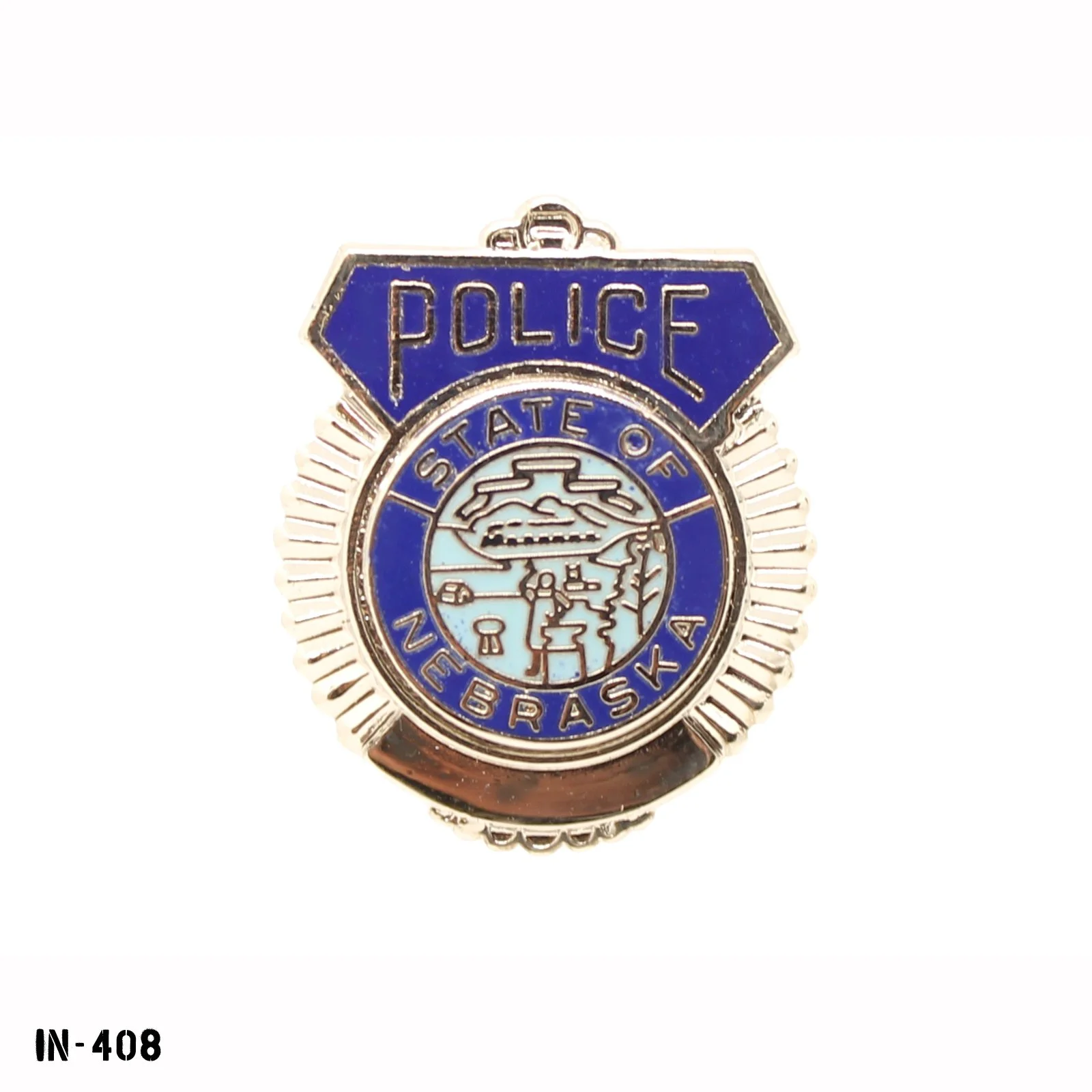 IN-408.jpg