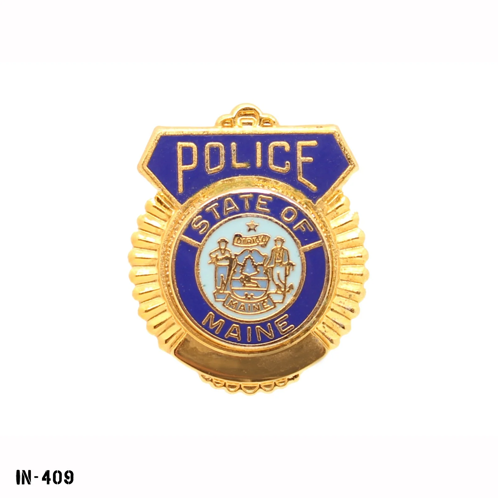 IN-409.jpg