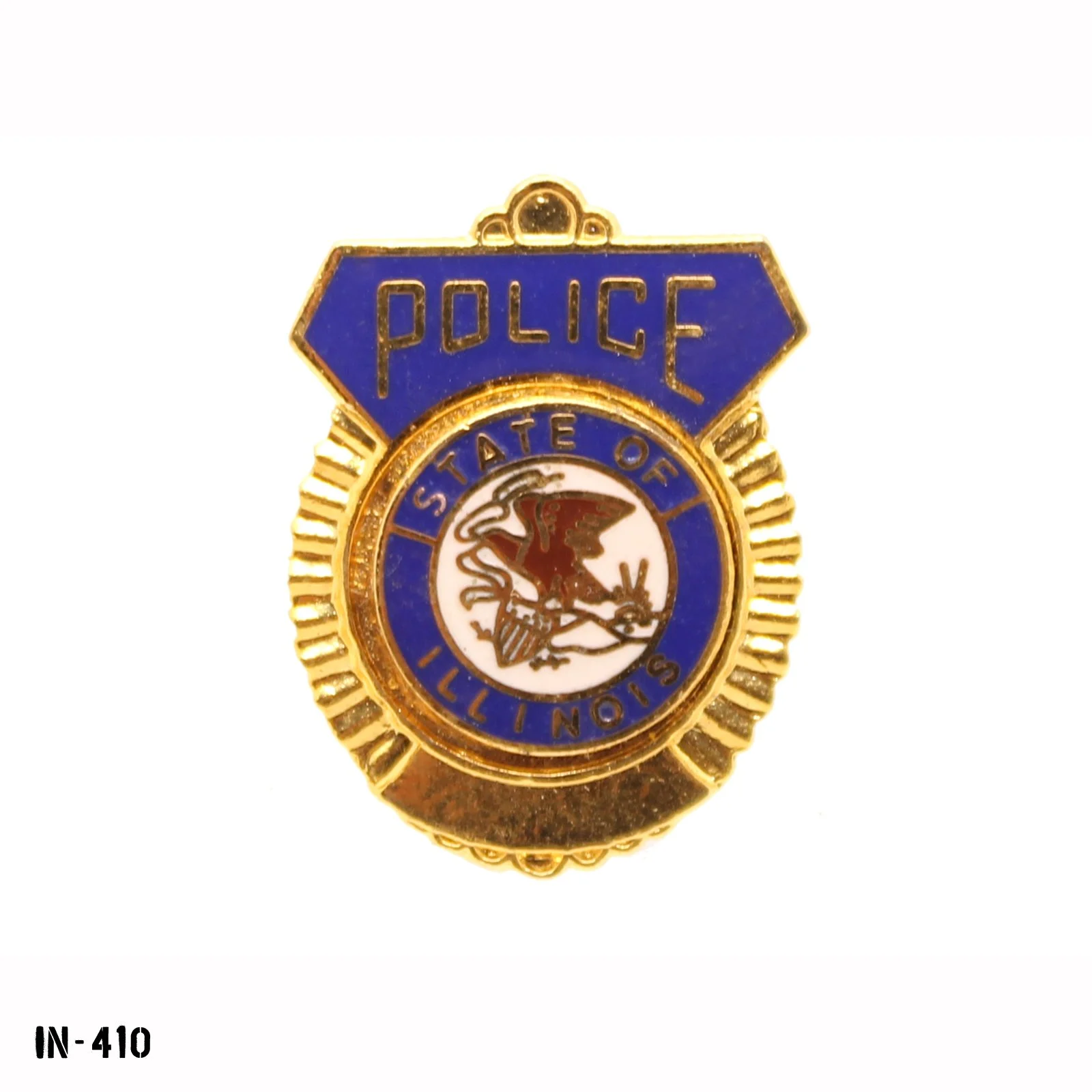 IN-410.jpg