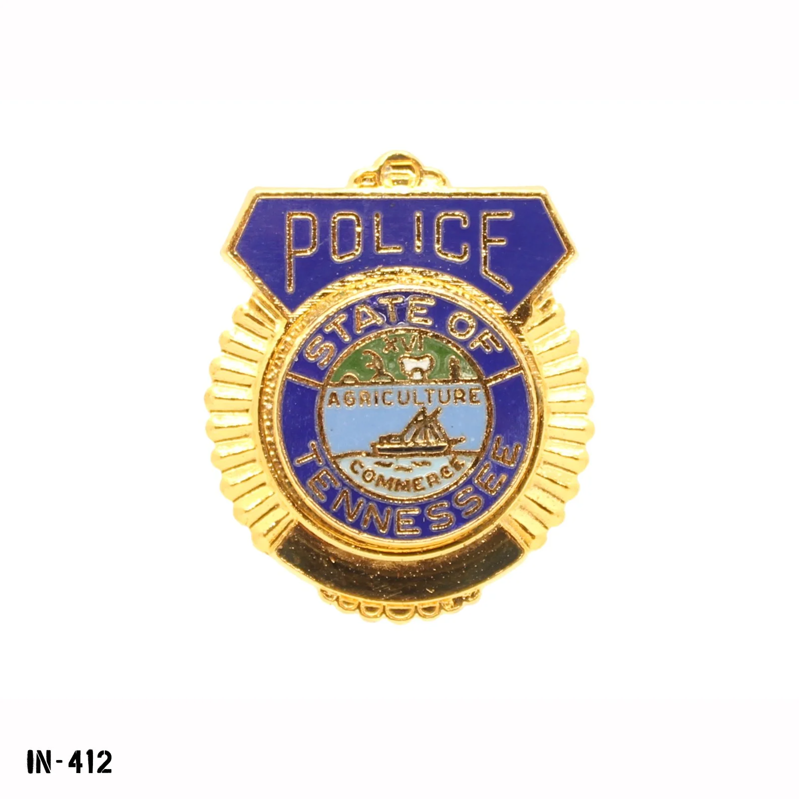 IN-412.jpg