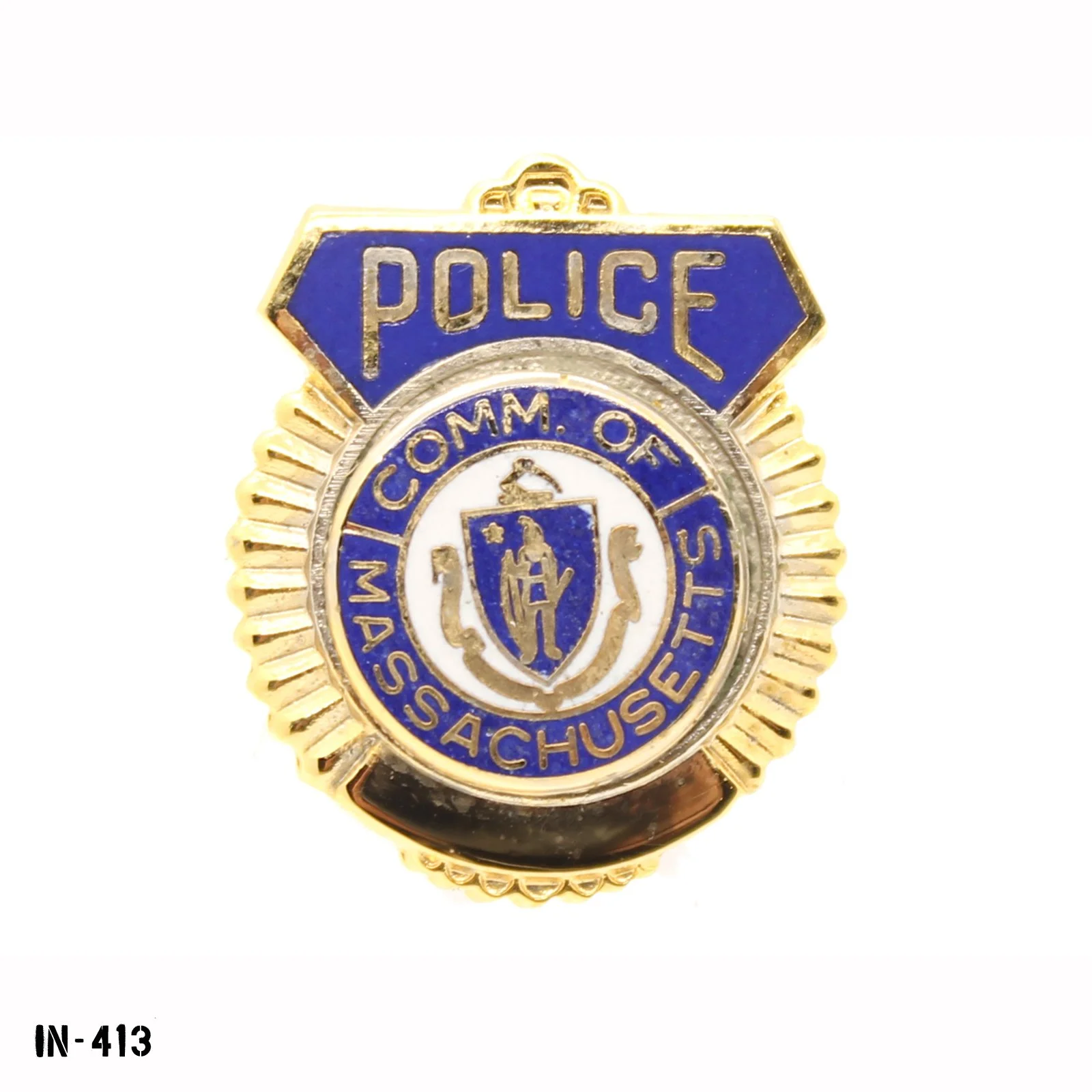 IN-413.jpg