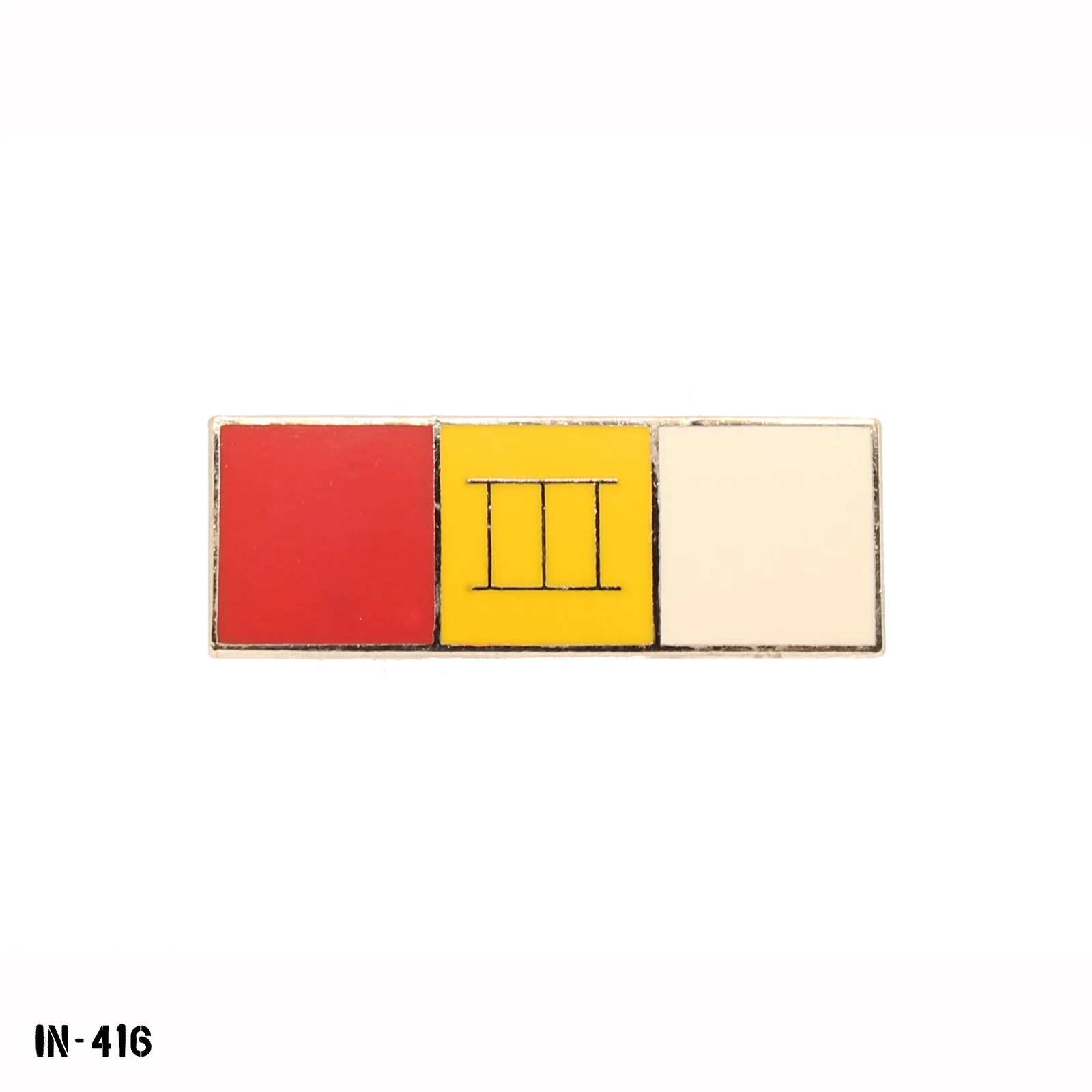 IN-416.jpg