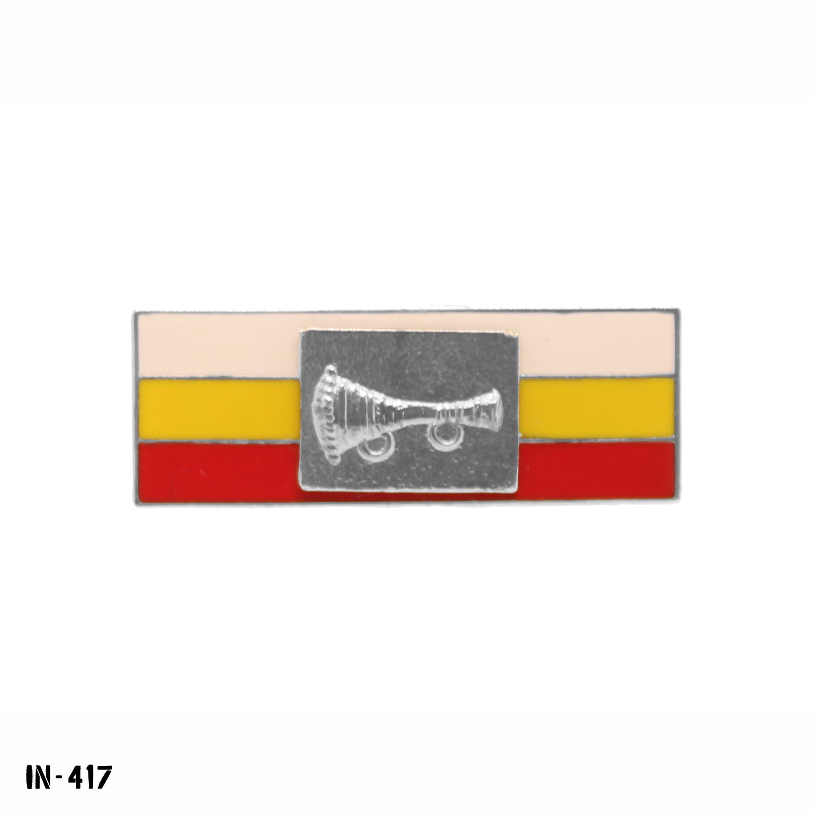 IN-417.jpg