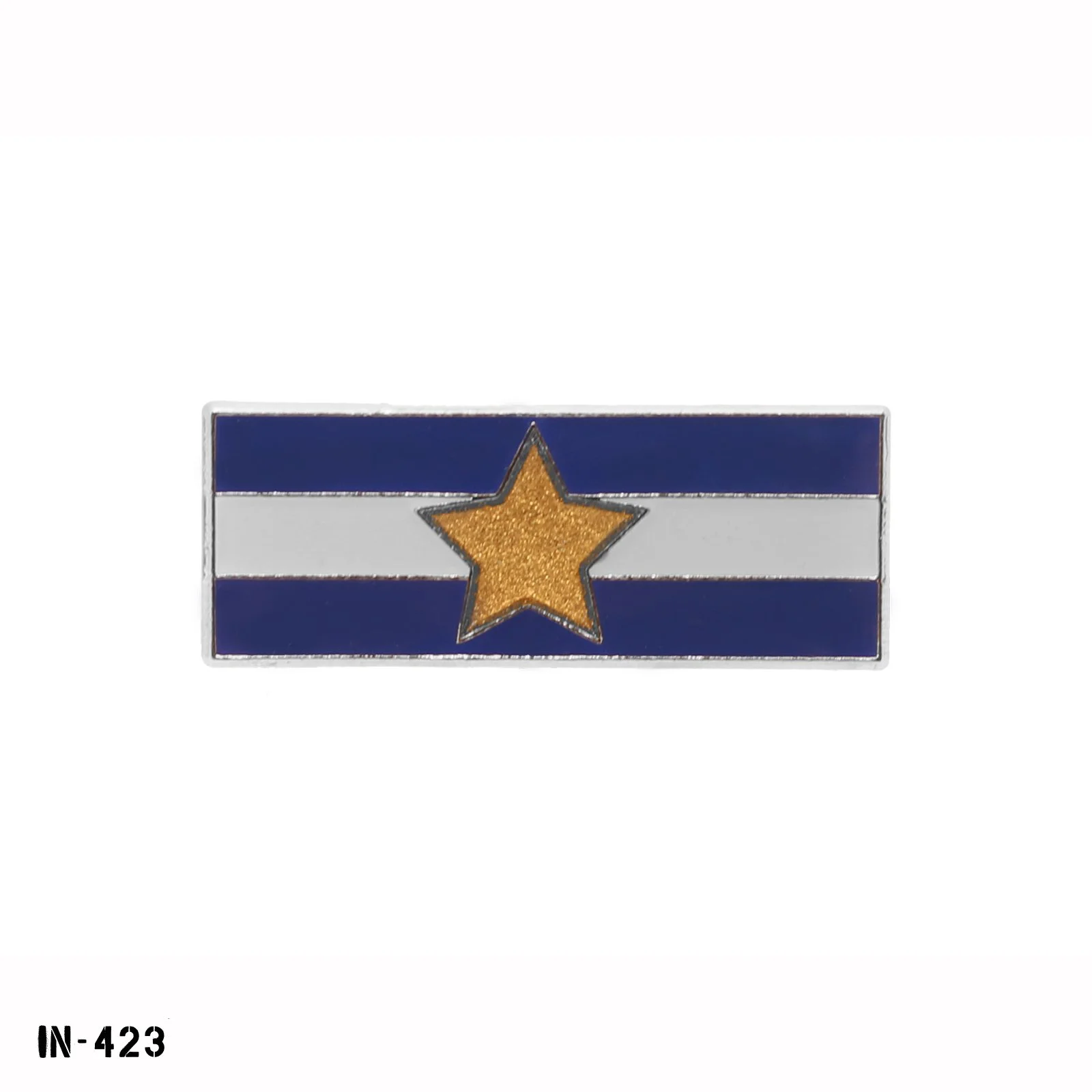 IN-423.jpg