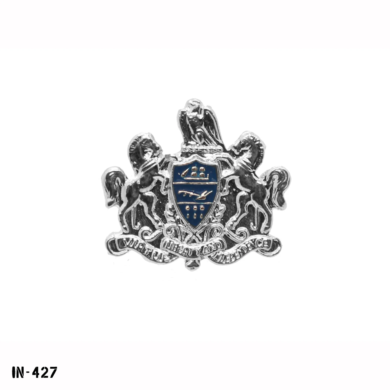 IN-427.jpg