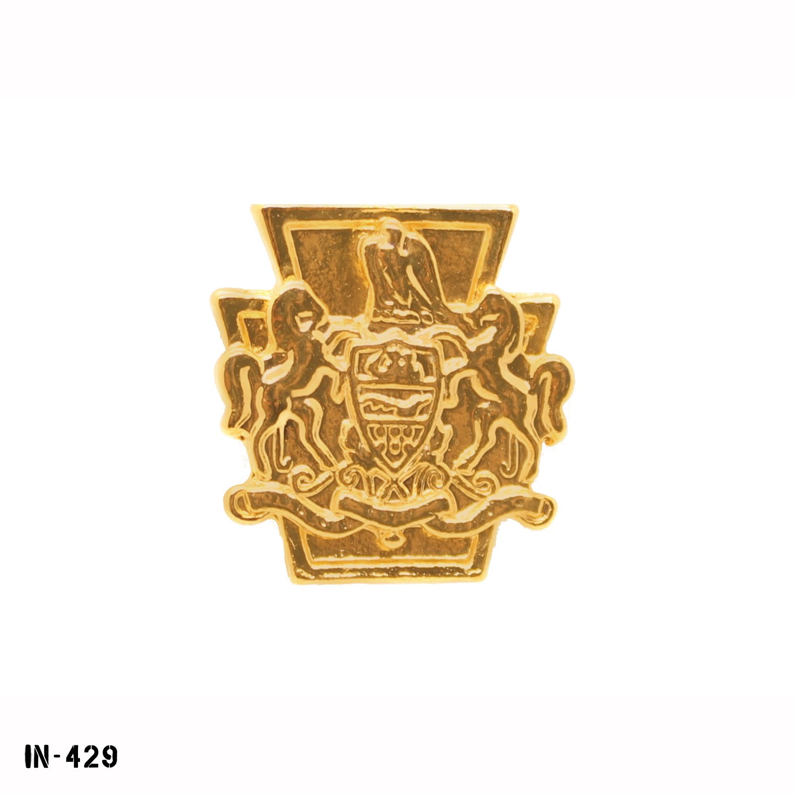 IN-429.jpg