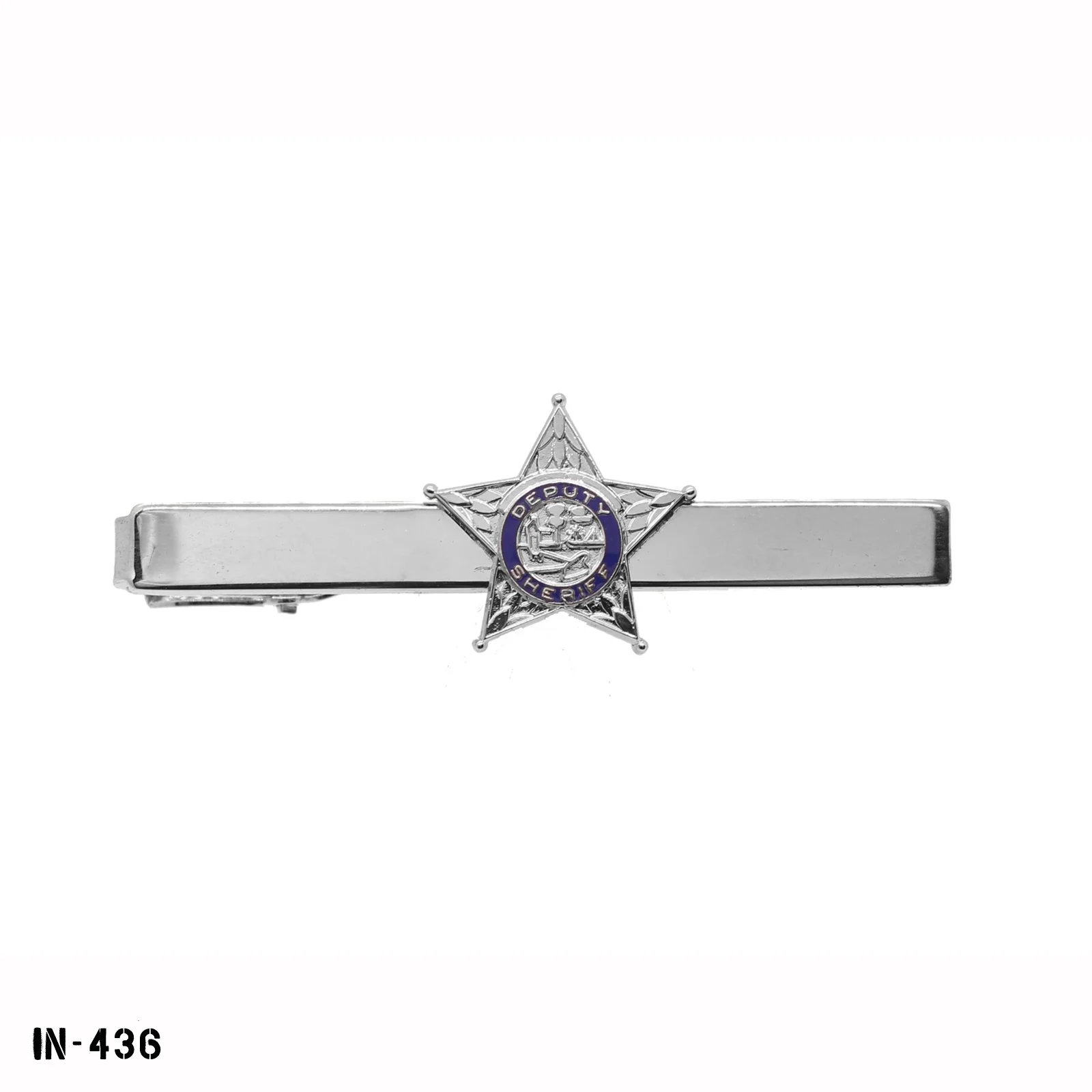 IN-436.jpg