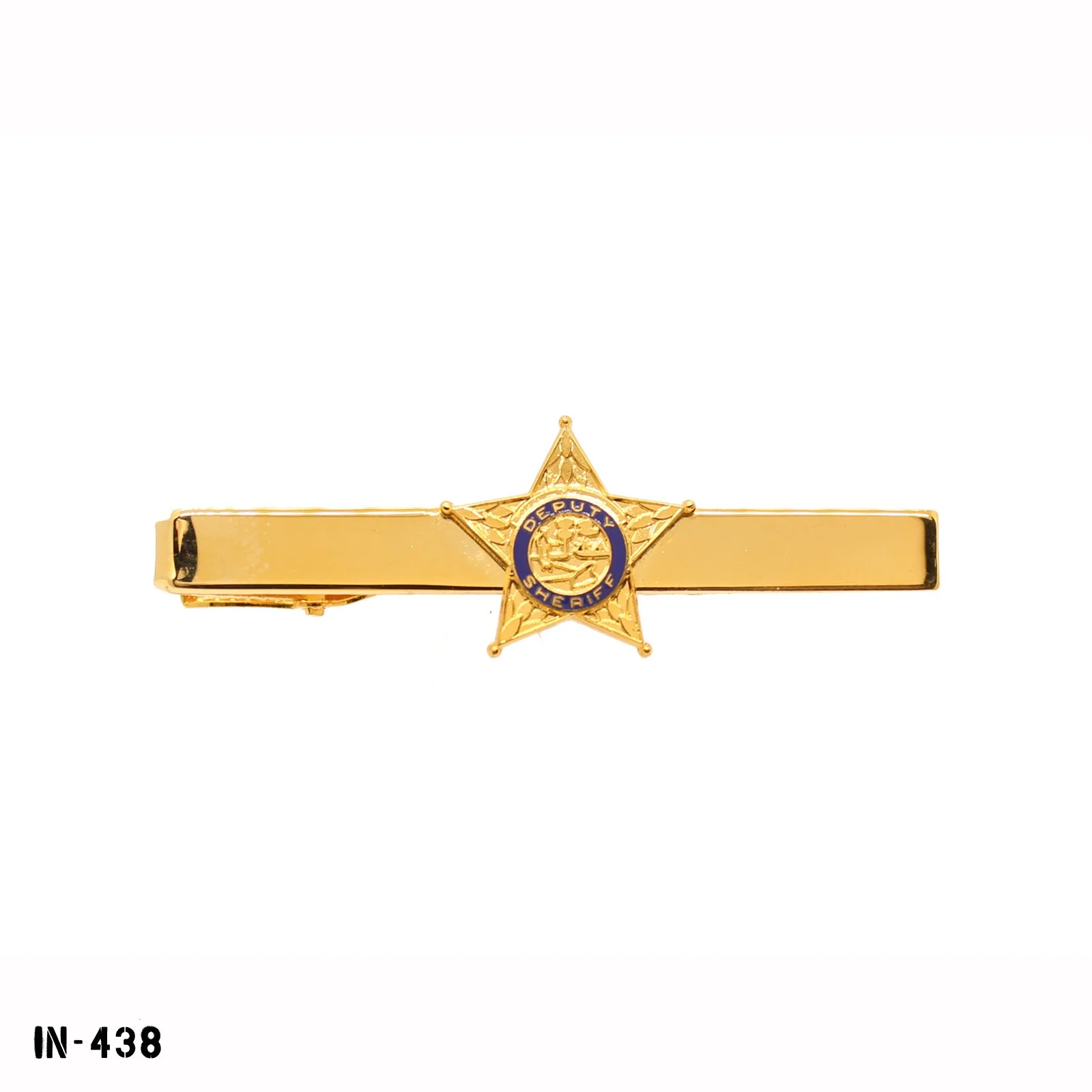 IN-438.jpg