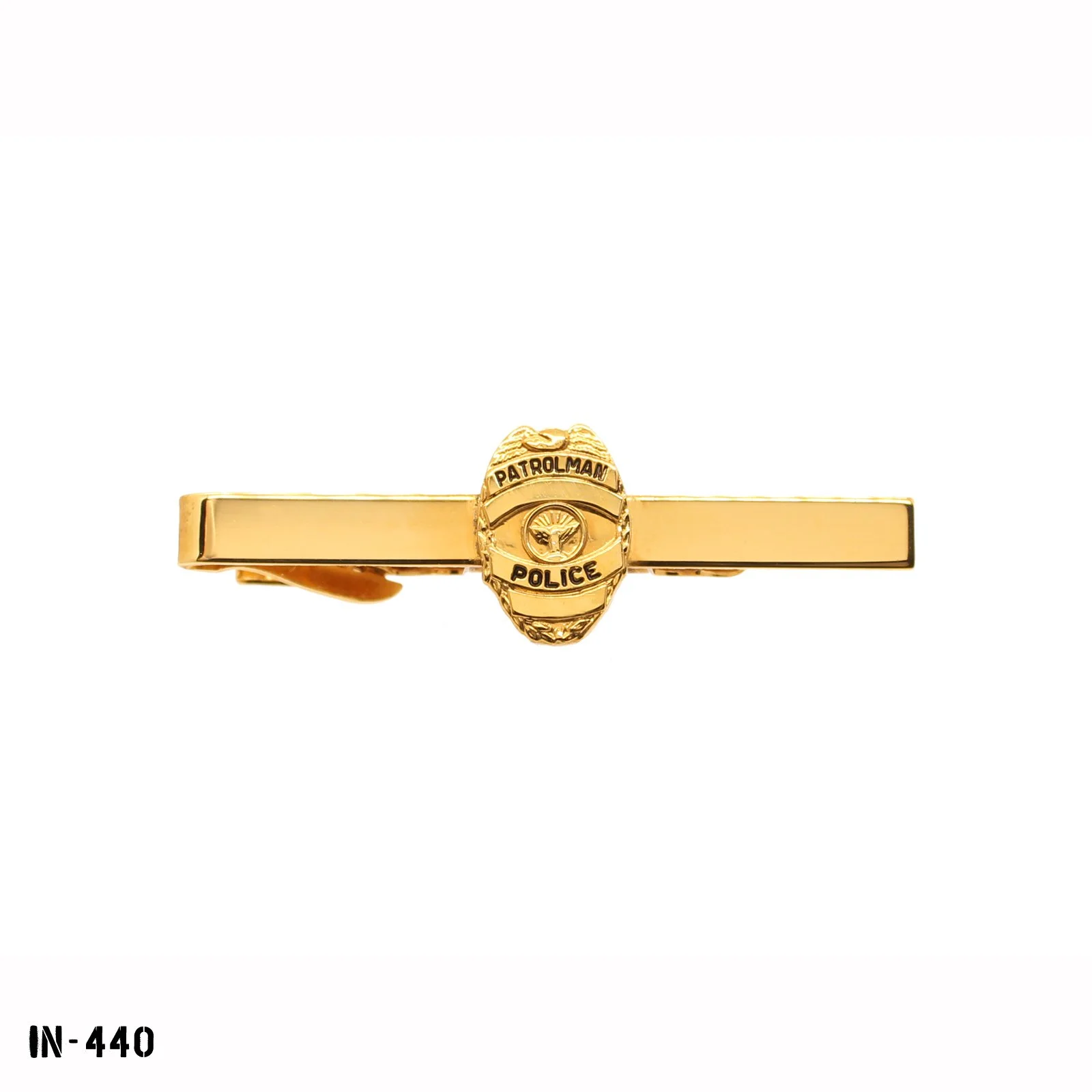 IN-440.jpg