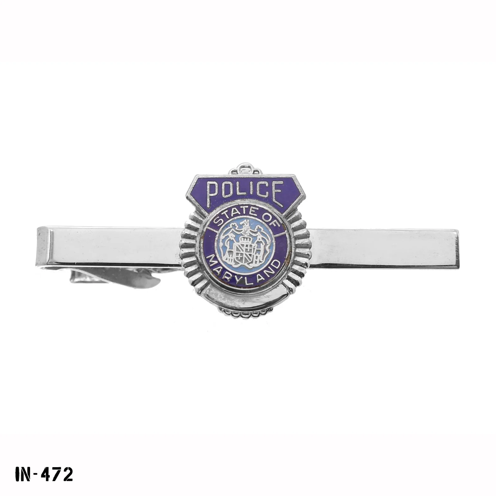 IN-472.jpg