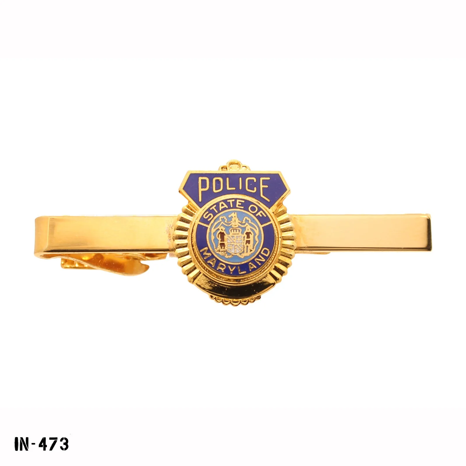IN-473.jpg