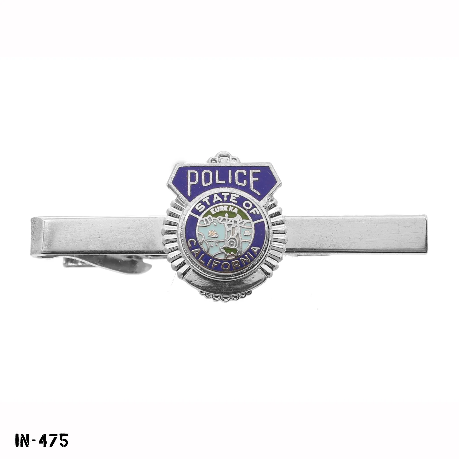 IN-475.jpg