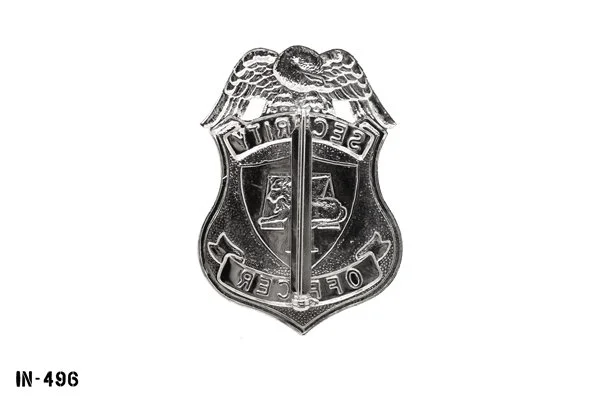 IN-496-2.jpg
