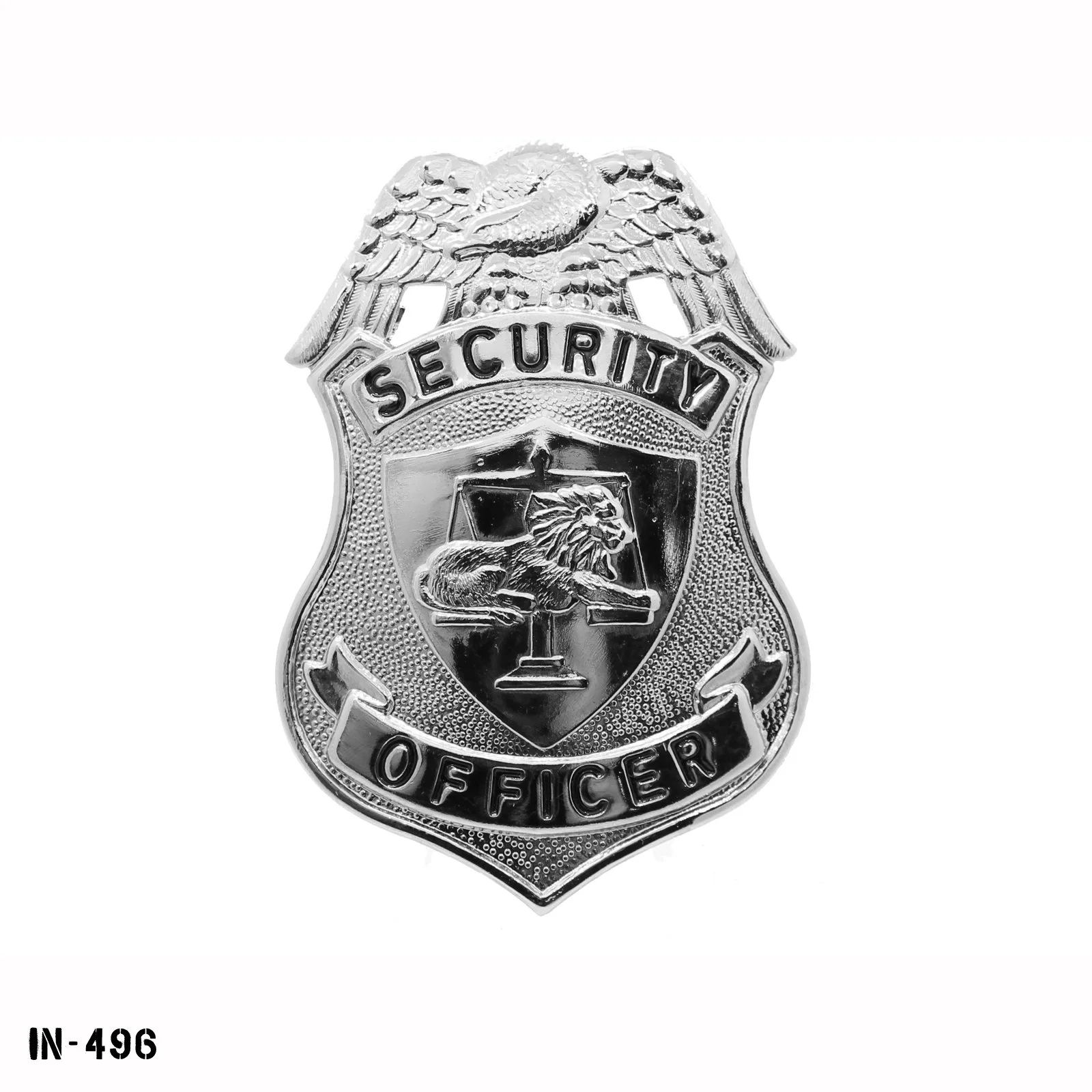 IN-496.jpg