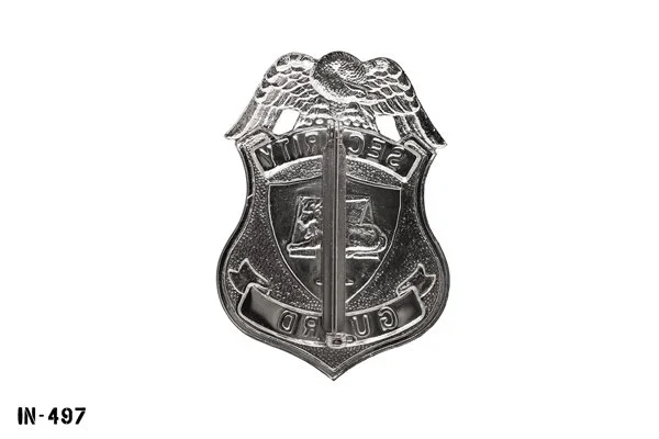 IN-497-2.jpg