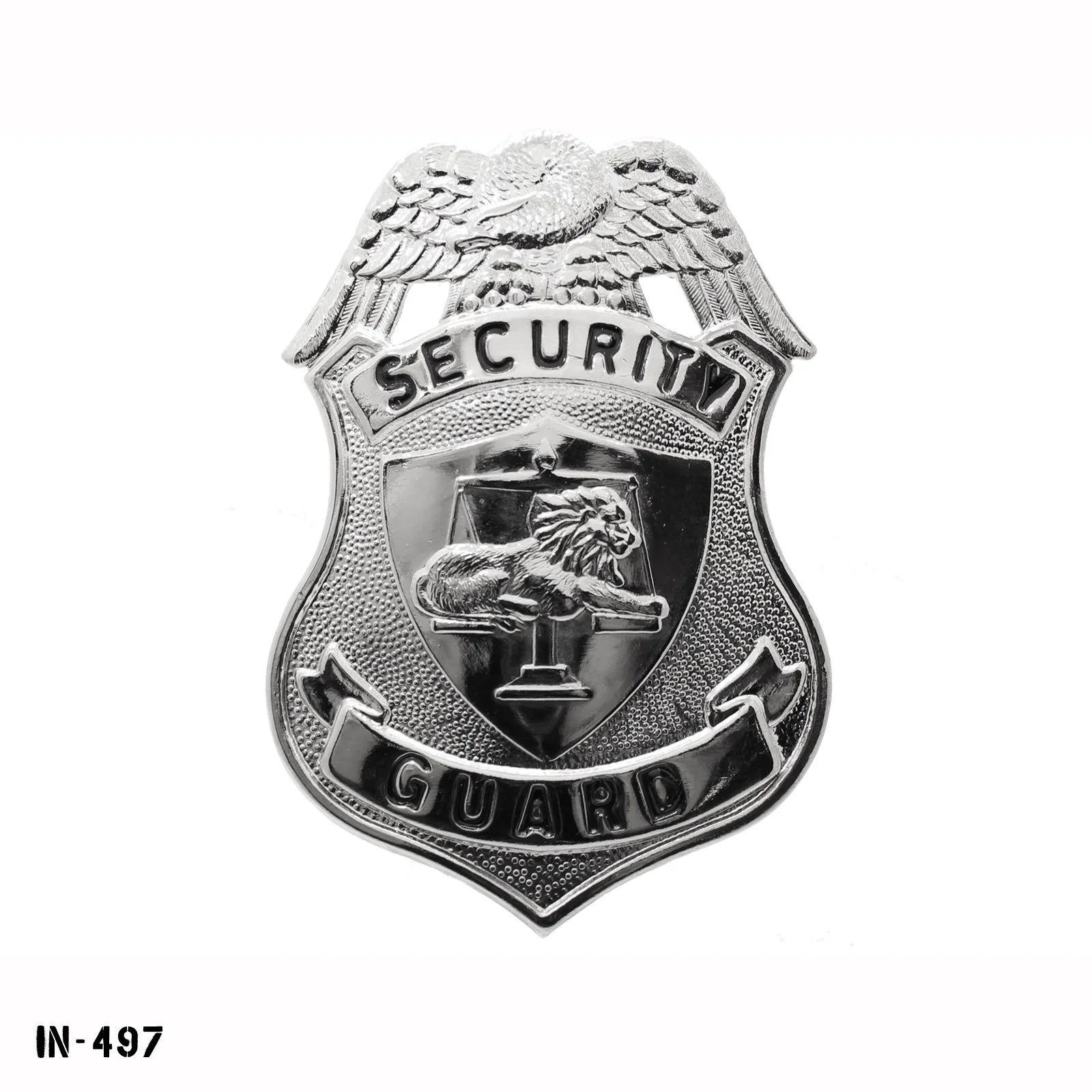 IN-497.jpg
