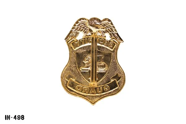 IN-498-2.jpg