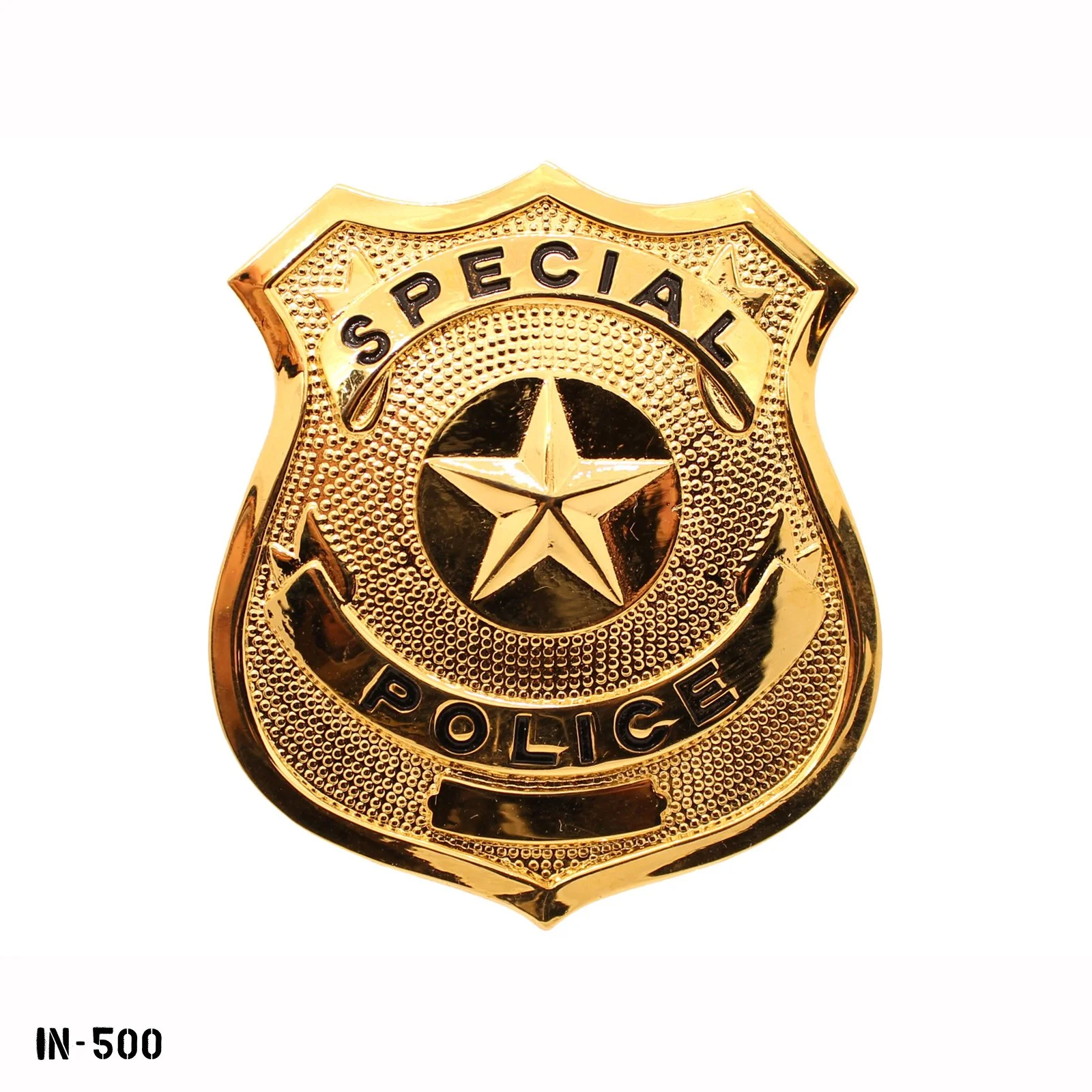 IN-500.jpg